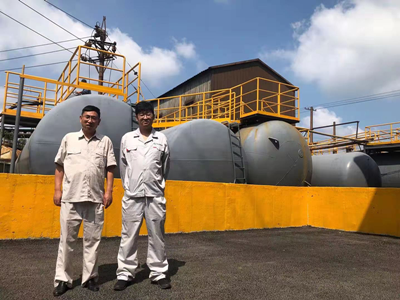 尊龙抖圈(中国区)官方网站-为du而生