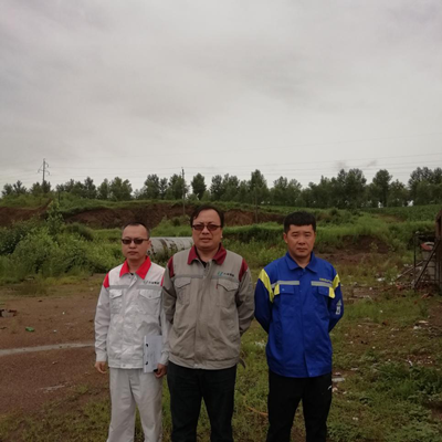 尊龙抖圈(中国区)官方网站-为du而生