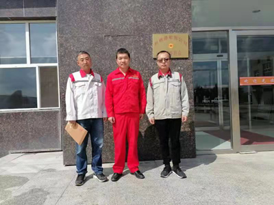 尊龙抖圈(中国区)官方网站-为du而生