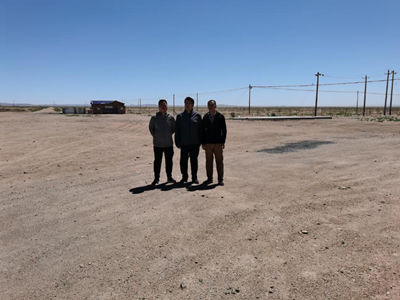 尊龙抖圈(中国区)官方网站-为du而生