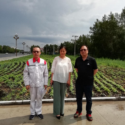 尊龙抖圈(中国区)官方网站-为du而生