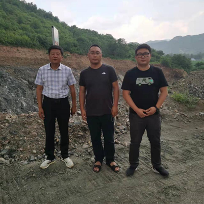 尊龙抖圈(中国区)官方网站-为du而生