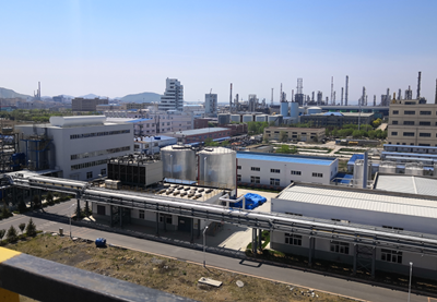 尊龙抖圈(中国区)官方网站-为du而生