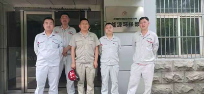 尊龙抖圈(中国区)官方网站-为du而生