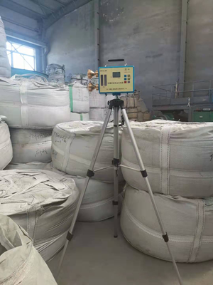 尊龙抖圈(中国区)官方网站-为du而生