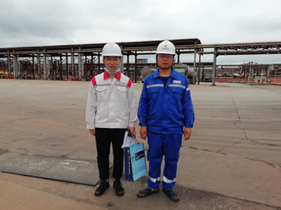 尊龙抖圈(中国区)官方网站-为du而生