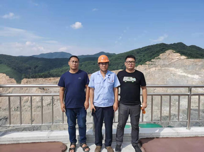 尊龙抖圈(中国区)官方网站-为du而生