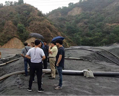 尊龙抖圈(中国区)官方网站-为du而生