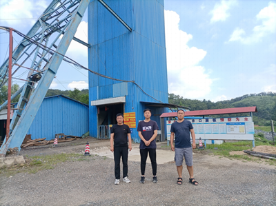 尊龙抖圈(中国区)官方网站-为du而生