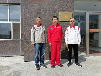 尊龙抖圈(中国区)官方网站-为du而生