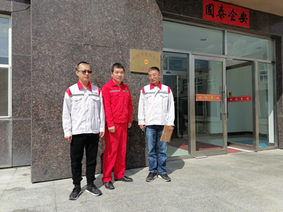 尊龙抖圈(中国区)官方网站-为du而生