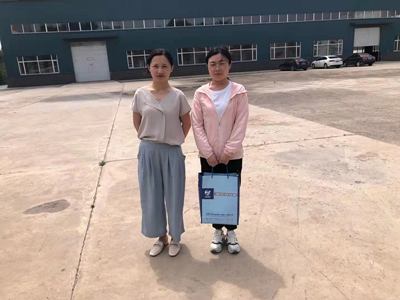 尊龙抖圈(中国区)官方网站-为du而生