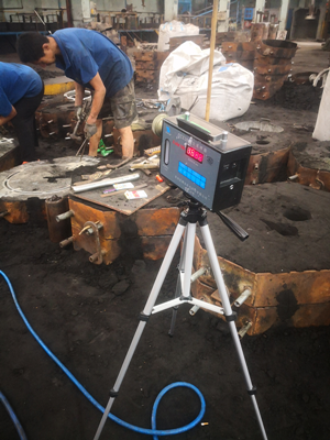 尊龙抖圈(中国区)官方网站-为du而生