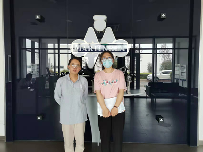 尊龙抖圈(中国区)官方网站-为du而生