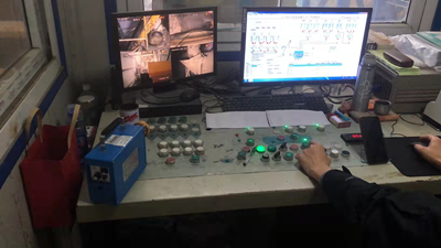 尊龙抖圈(中国区)官方网站-为du而生