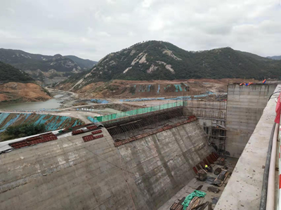 尊龙抖圈(中国区)官方网站-为du而生