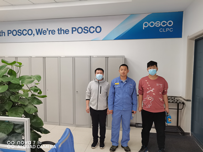 尊龙抖圈(中国区)官方网站-为du而生