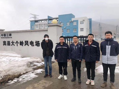 尊龙抖圈(中国区)官方网站-为du而生