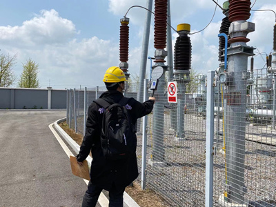 尊龙抖圈(中国区)官方网站-为du而生