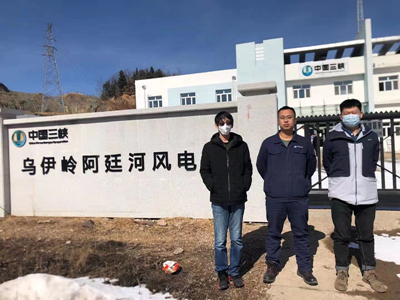 尊龙抖圈(中国区)官方网站-为du而生