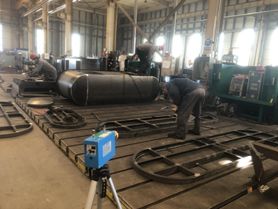 尊龙抖圈(中国区)官方网站-为du而生