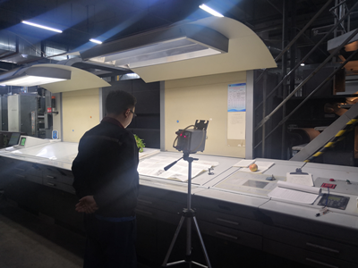 尊龙抖圈(中国区)官方网站-为du而生