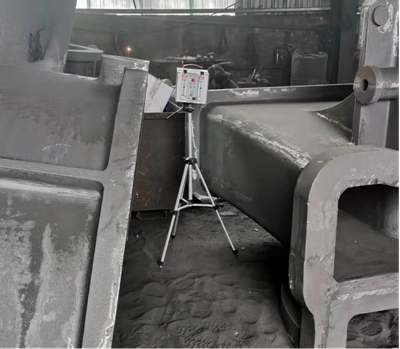 尊龙抖圈(中国区)官方网站-为du而生