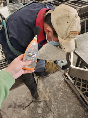 尊龙抖圈(中国区)官方网站-为du而生