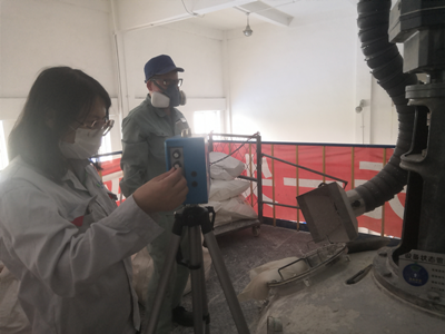 尊龙抖圈(中国区)官方网站-为du而生