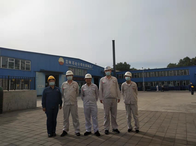 尊龙抖圈(中国区)官方网站-为du而生