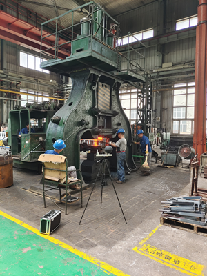 尊龙抖圈(中国区)官方网站-为du而生