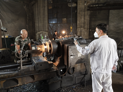 尊龙抖圈(中国区)官方网站-为du而生