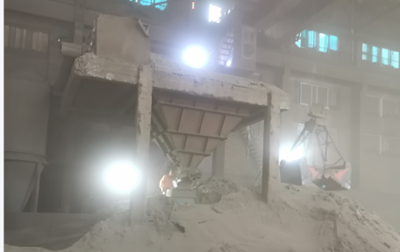 尊龙抖圈(中国区)官方网站-为du而生