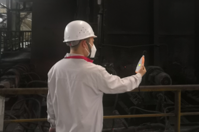 尊龙抖圈(中国区)官方网站-为du而生