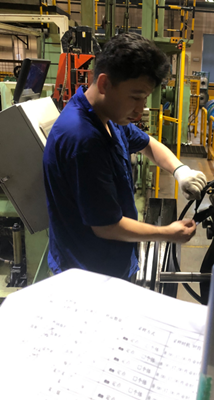 尊龙抖圈(中国区)官方网站-为du而生