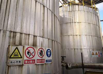 尊龙抖圈(中国区)官方网站-为du而生