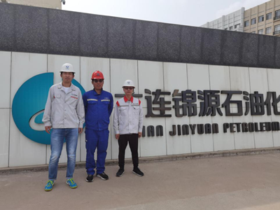 尊龙抖圈(中国区)官方网站-为du而生