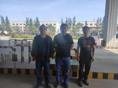 尊龙抖圈(中国区)官方网站-为du而生