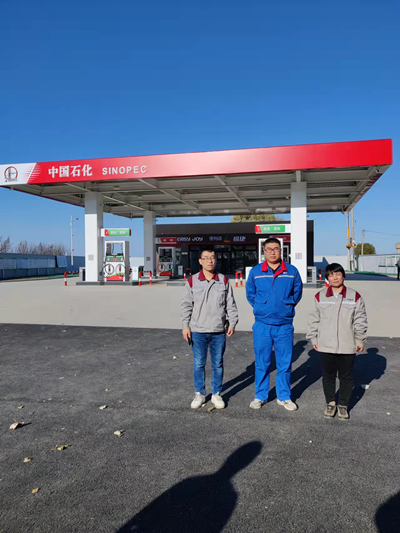 尊龙抖圈(中国区)官方网站-为du而生