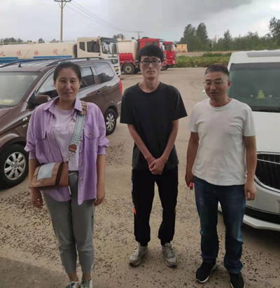 尊龙抖圈(中国区)官方网站-为du而生