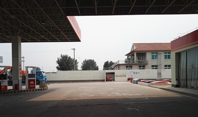 尊龙抖圈(中国区)官方网站-为du而生