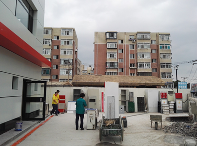 尊龙抖圈(中国区)官方网站-为du而生