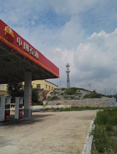 尊龙抖圈(中国区)官方网站-为du而生