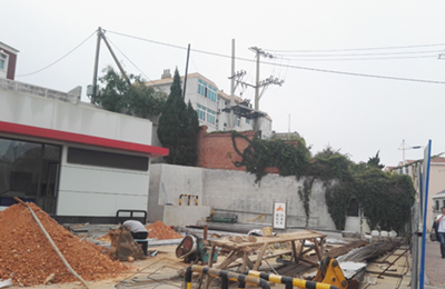 尊龙抖圈(中国区)官方网站-为du而生