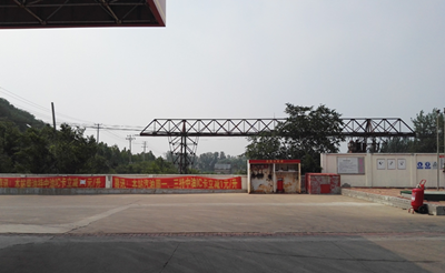 尊龙抖圈(中国区)官方网站-为du而生