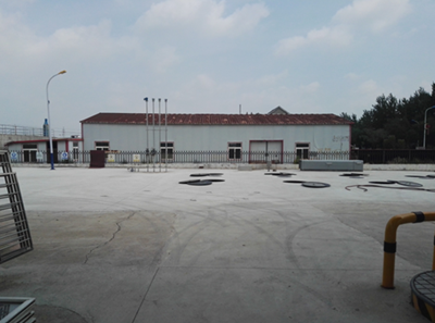 尊龙抖圈(中国区)官方网站-为du而生