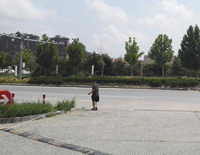 尊龙抖圈(中国区)官方网站-为du而生