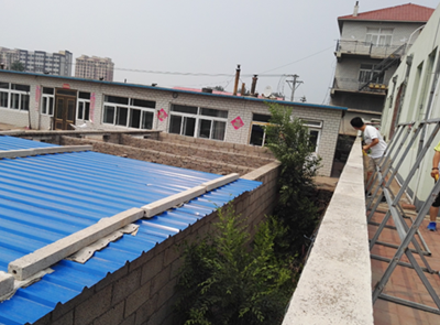 尊龙抖圈(中国区)官方网站-为du而生