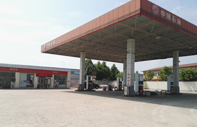 尊龙抖圈(中国区)官方网站-为du而生