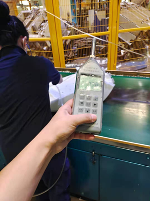 尊龙抖圈(中国区)官方网站-为du而生